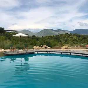  Villa Bote Farms
