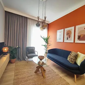 apt-modern-style-apt-in-the-heart-of-2br.hotels-in-tirana.com/