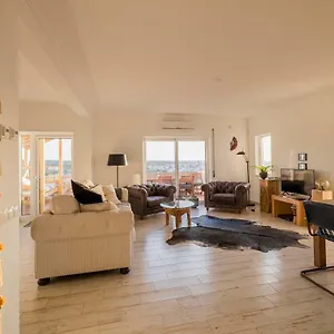 tavira-apartment.hotelaalgarve.com/